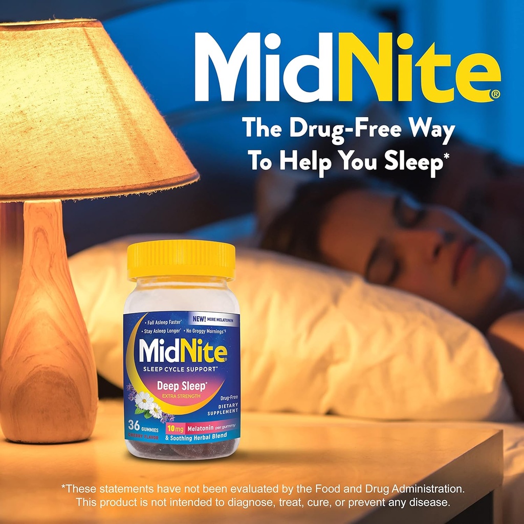 midnite-deep-sleep-extra-strength-10-mg--2.jpg