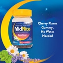 midnite-deep-sleep-extra-strength-10-mg--4.jpg