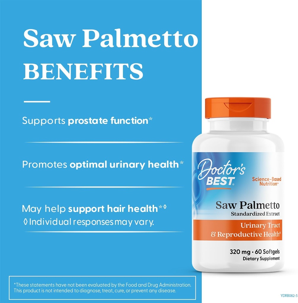 doctors-best-best-saw-palmetto-extract-3-2.jpg