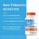 doctors-best-best-saw-palmetto-extract-3-2.jpg