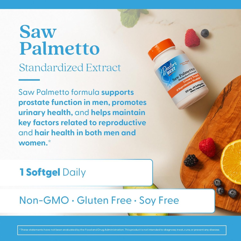 doctors-best-best-saw-palmetto-extract-3-4.jpg