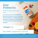 doctors-best-best-saw-palmetto-extract-3-4.jpg