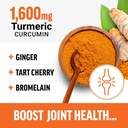 force-factor-better-turmeric-2-pack-join-2.jpg
