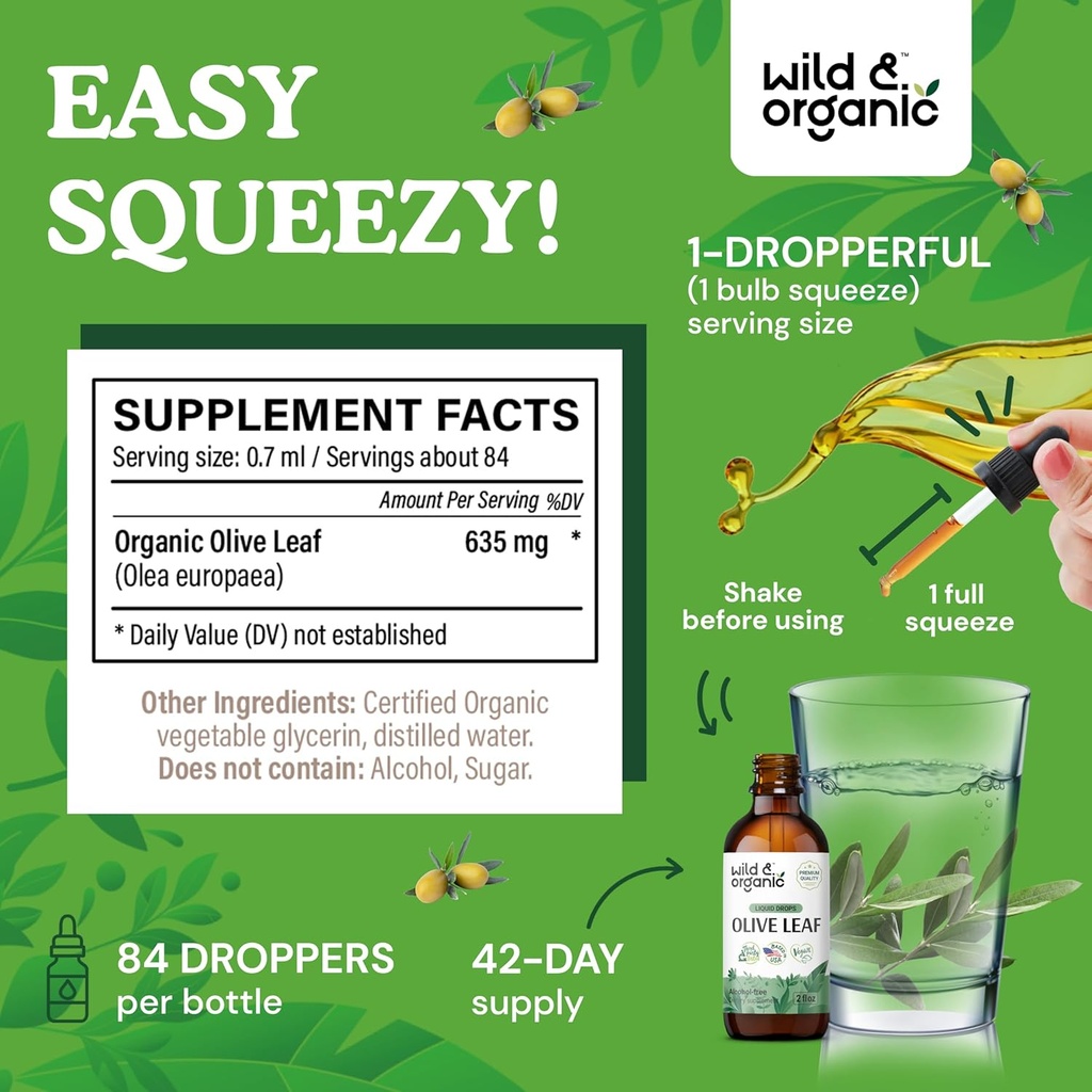 wild-organic-olive-leaf-tincture-2-fl-oz-3.jpg