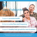 doctors-best-best-saw-palmetto-extract-3-6.jpg