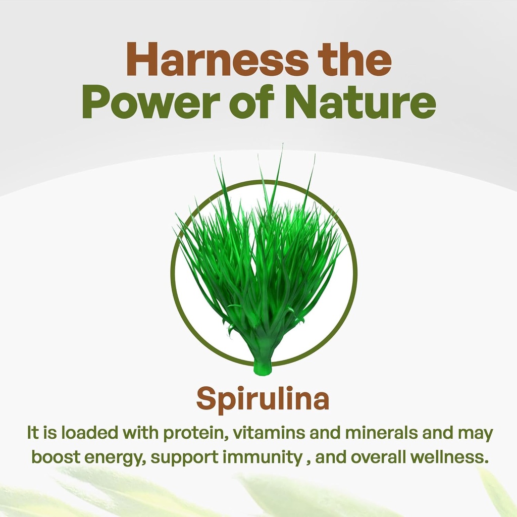 go-nutra-spirulina-powder-organic-pure-n-3.jpg