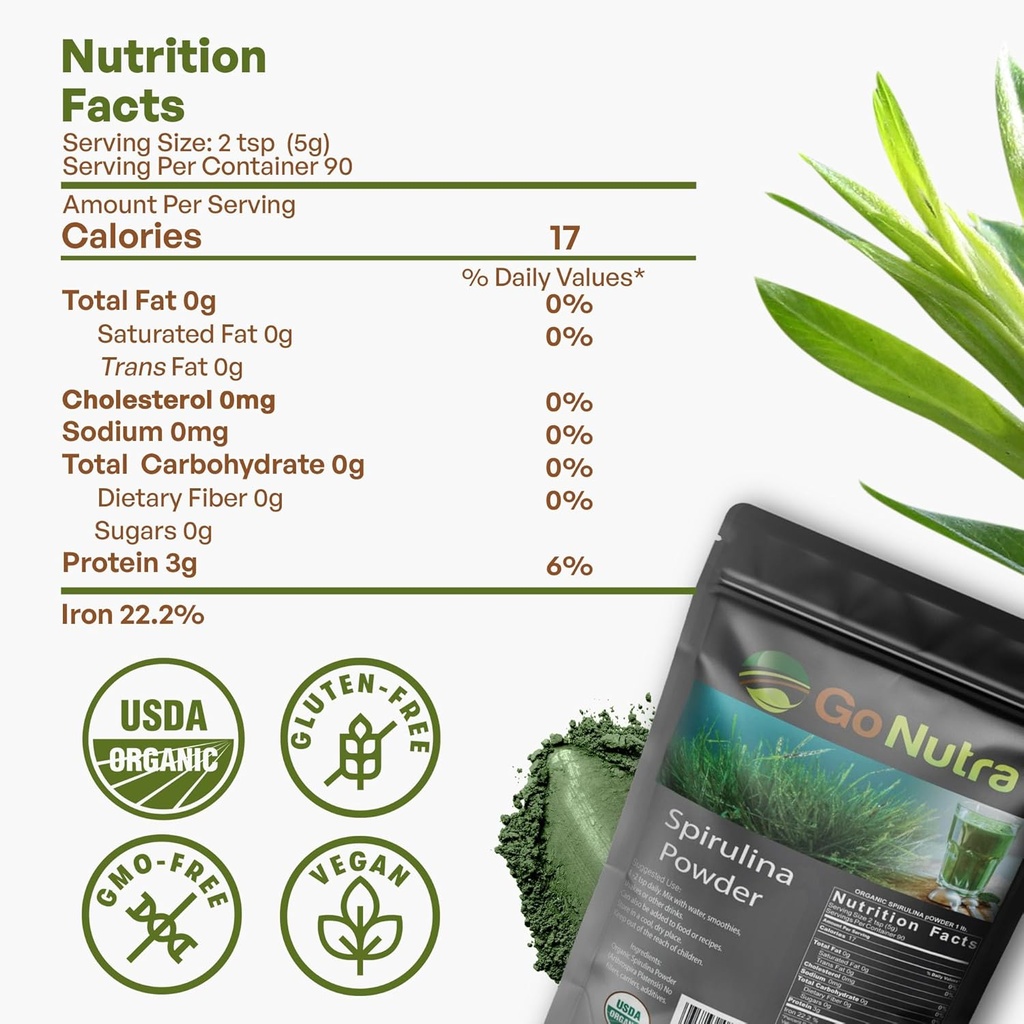 go-nutra-spirulina-powder-organic-pure-n-6.jpg