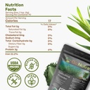 go-nutra-spirulina-powder-organic-pure-n-6.jpg