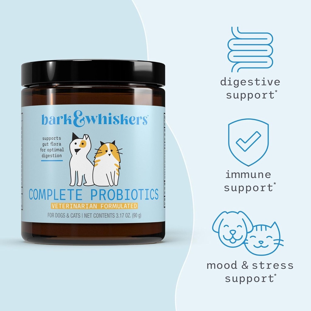 dr-mercola-complete-probiotics-for-cats--4.jpg