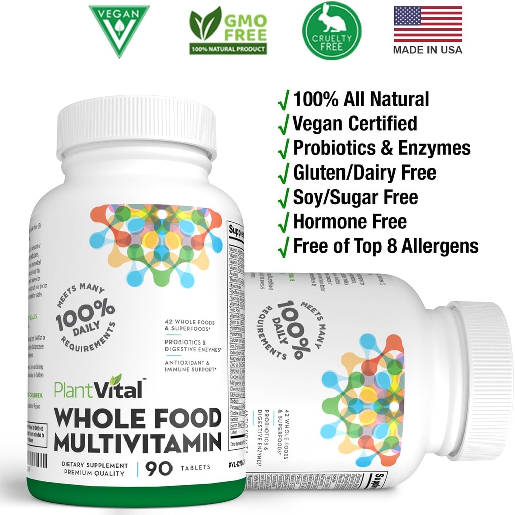 plantvital-whole-food-multivitamin---mul-4.jpg
