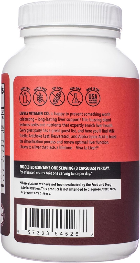lively-vitamin-co-viva-la-liver---improv-3.jpg