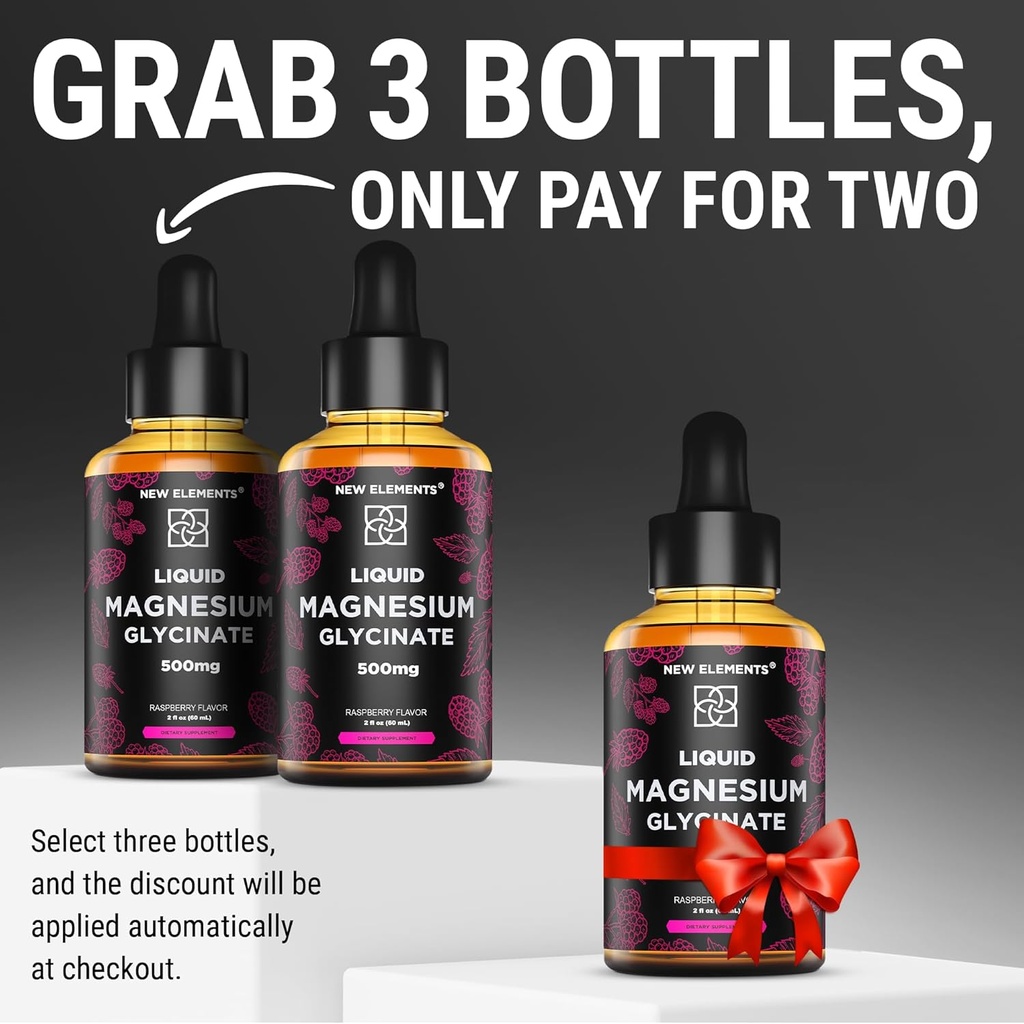 liquid-magnesium-glycinate-supplement-50-2.jpg