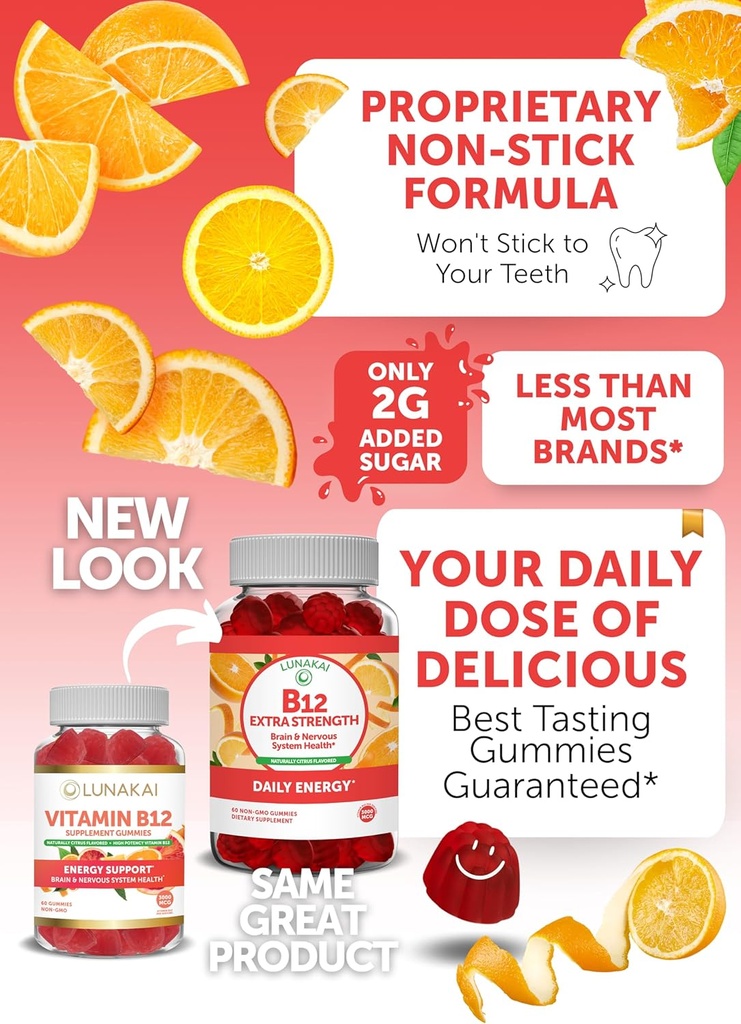 lunakai-vitamin-d3-and-vitamin-b12-gummi-4.jpg