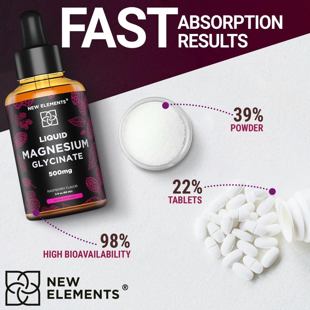 liquid-magnesium-glycinate-supplement-50-5.jpg