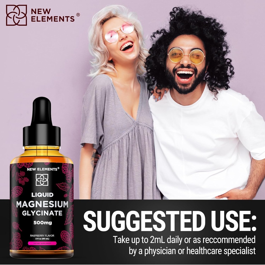liquid-magnesium-glycinate-supplement-50-6.jpg