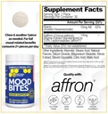 saffron-supplement-with-vitamin-b3---moo-2.jpg