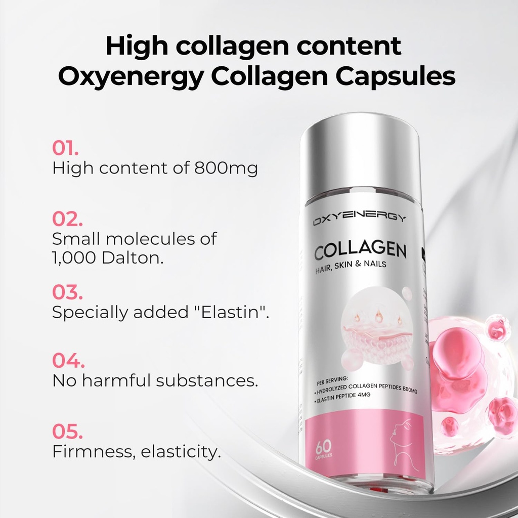 oxyenergy-collagen-peptides-capsules-for-2.jpg