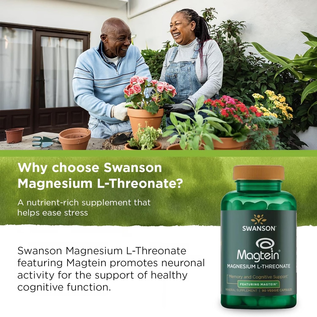 swanson-magnesium-l-threonate---mineral--6.jpg