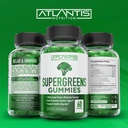 atlantis-nutrition-60-supergreens-gummie-6.jpg