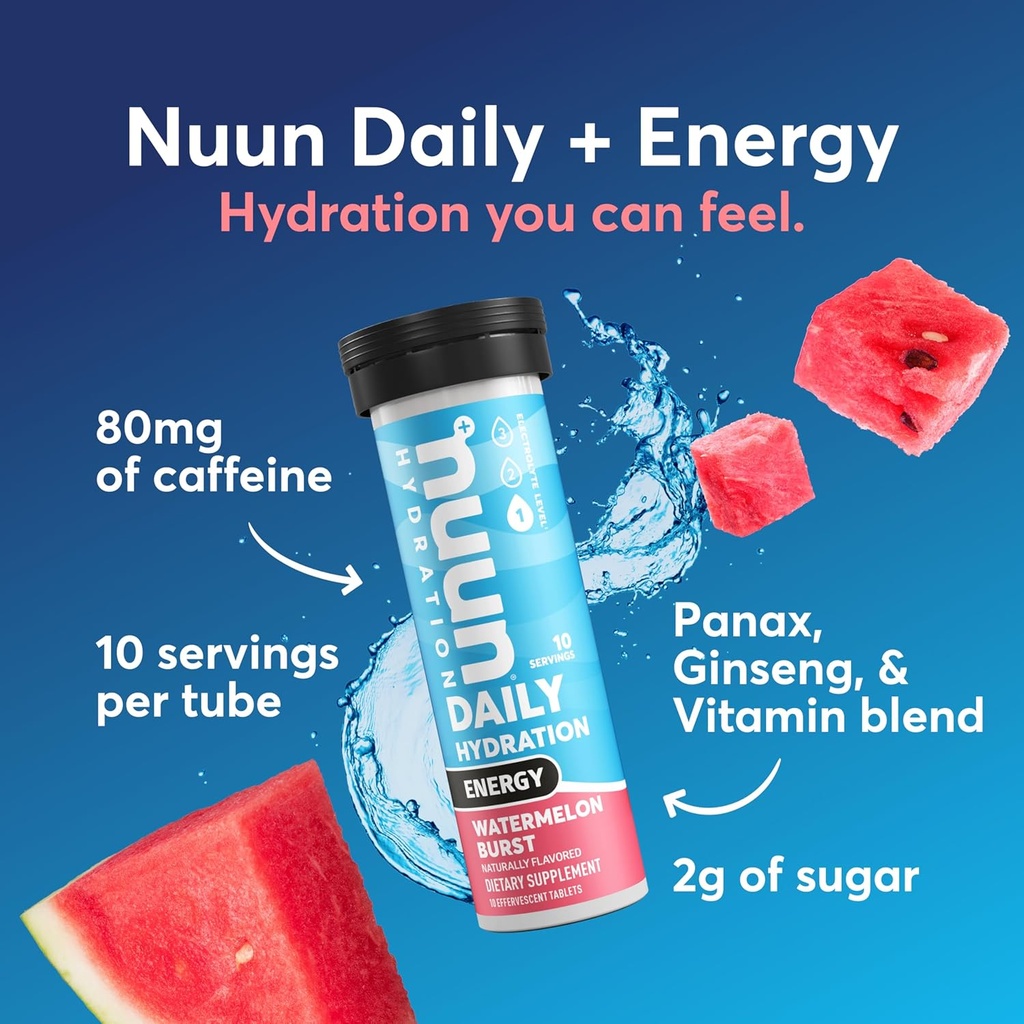 nuun-energy-electrolyte-tablets-with-gin-2.jpg