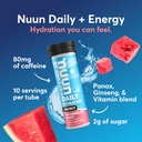 nuun-energy-electrolyte-tablets-with-gin-2.jpg