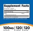 nutricost-dhea-100mg-120-capsules---glut-2.jpg