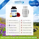 earths-wisdom-vitamin-d3-5000-iu-with-k2-3.jpg