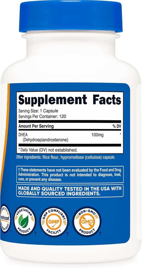 nutricost-dhea-100mg-120-capsules---glut-5.jpg