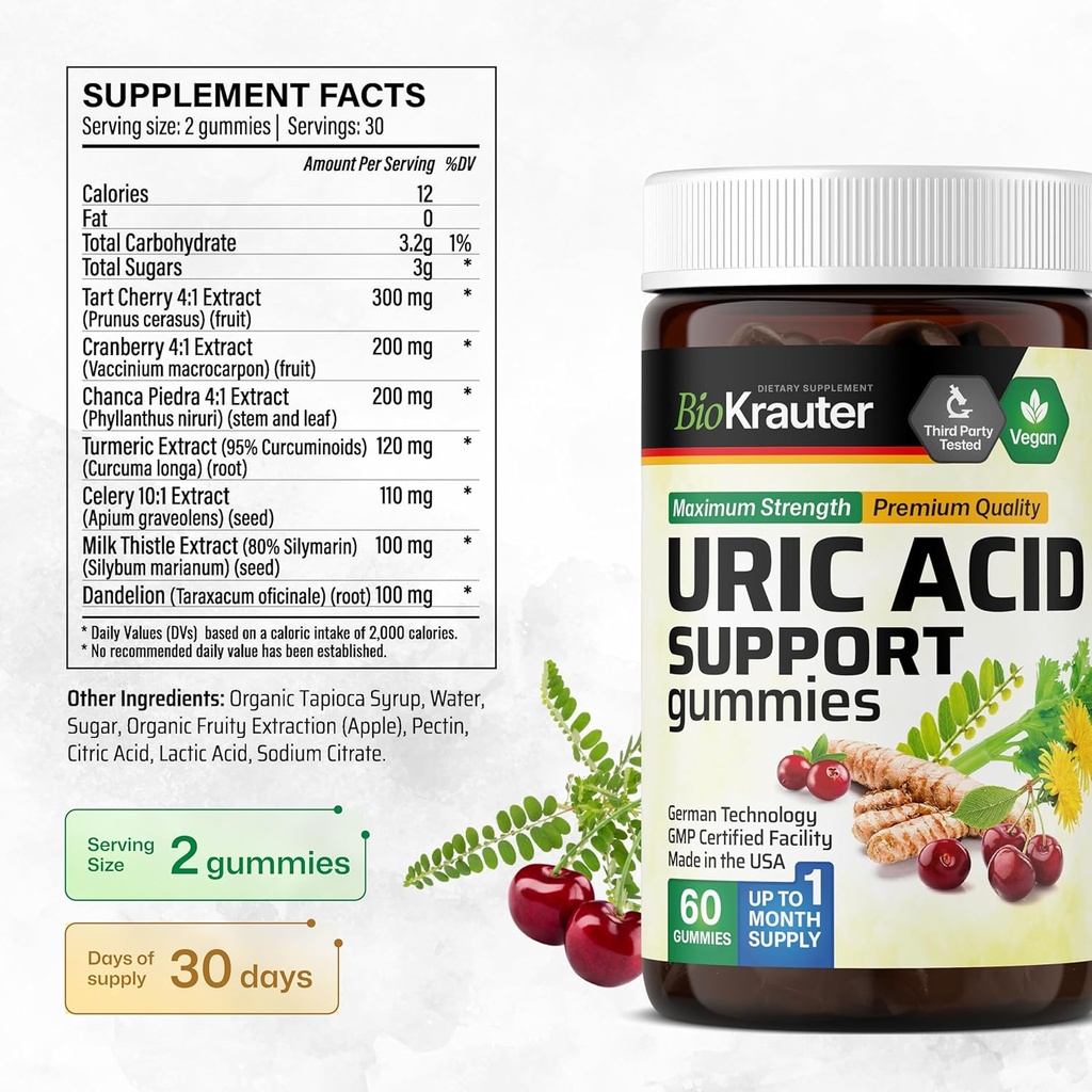 bio-krauter-uric-acid-support-gummies----3.jpg