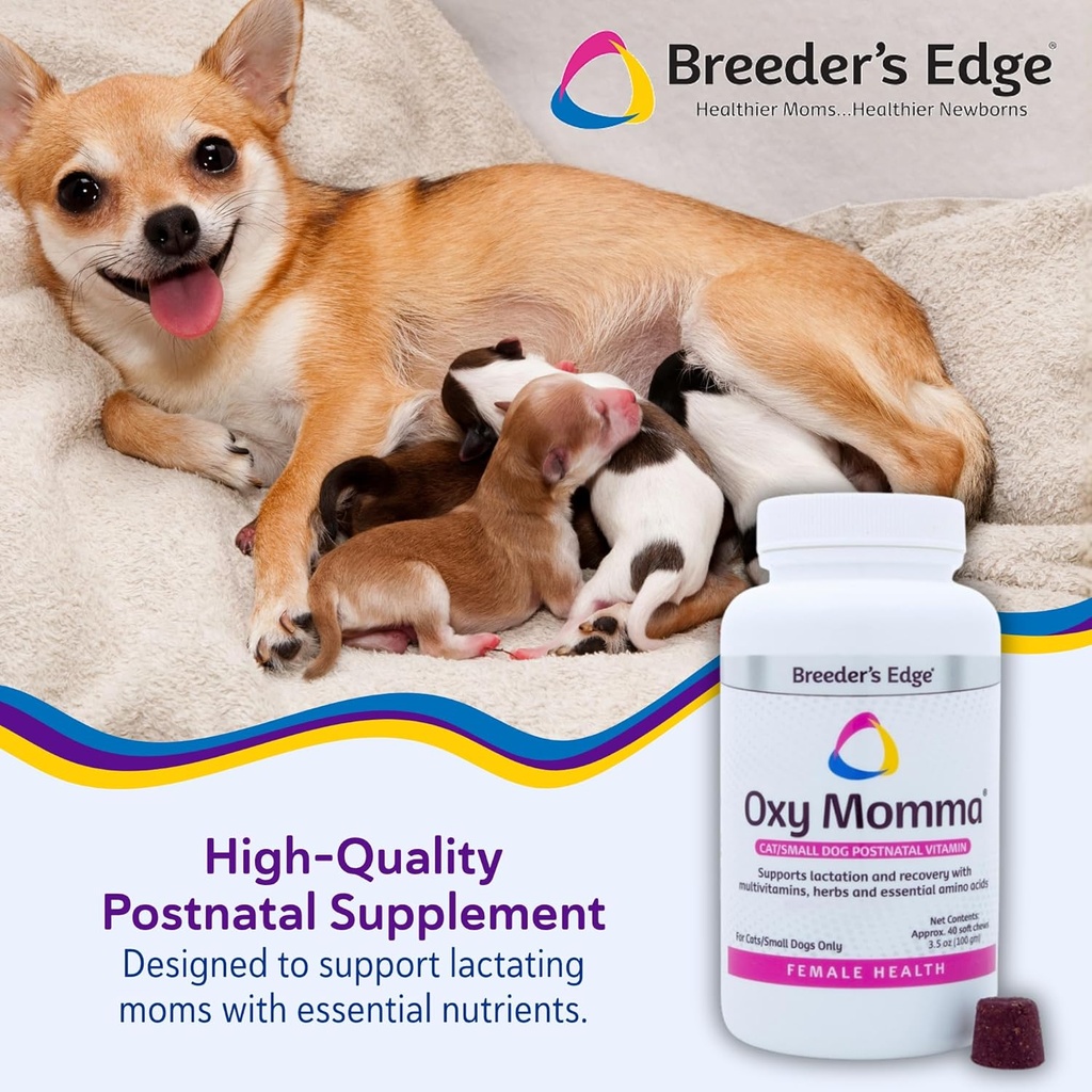 breeders-edge-oxy-momma-soft-chews-postn-2.jpg