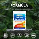 best-naturals-calcium-carbonate-powder-1-5.jpg
