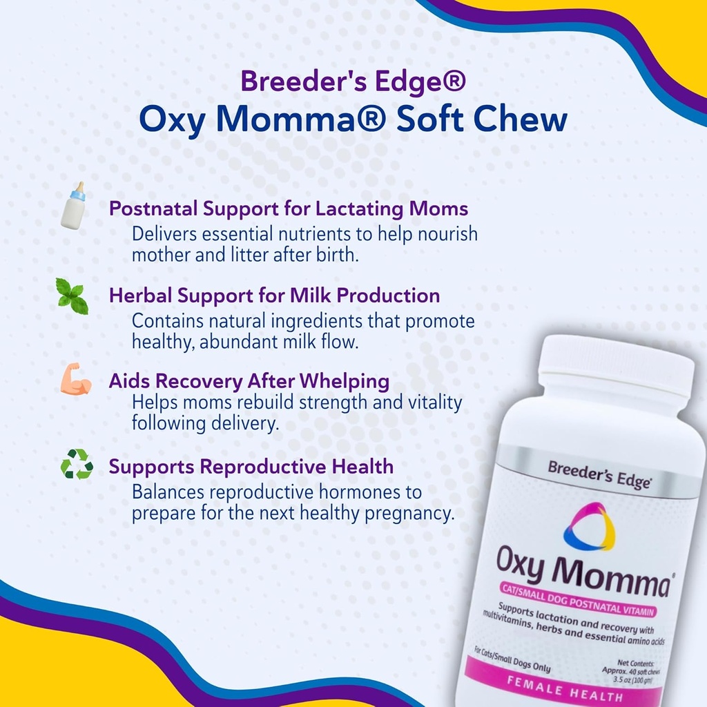 breeders-edge-oxy-momma-soft-chews-postn-3.jpg