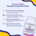breeders-edge-oxy-momma-soft-chews-postn-3.jpg