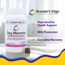 breeders-edge-oxy-momma-soft-chews-postn-4.jpg