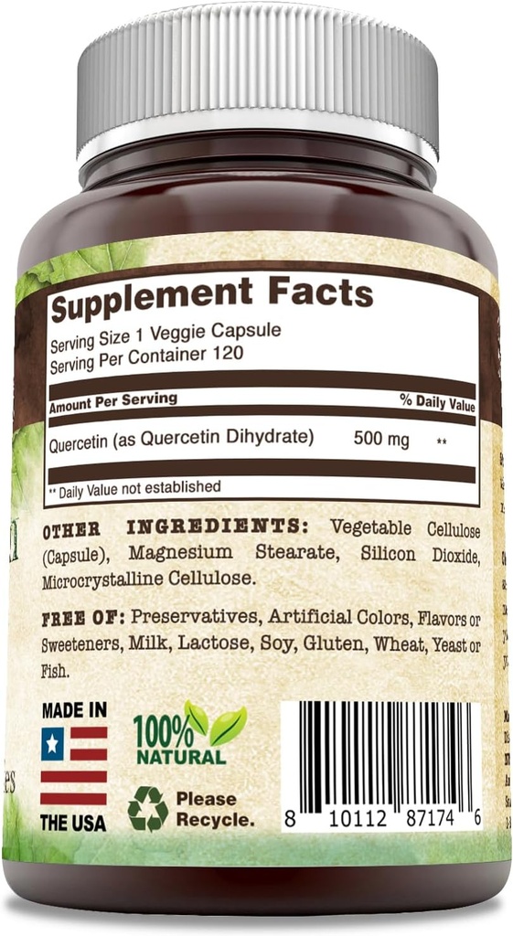 quercetin-500-mg-120-veggie-capsules-sup-3.jpg