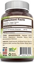 quercetin-500-mg-120-veggie-capsules-sup-3.jpg