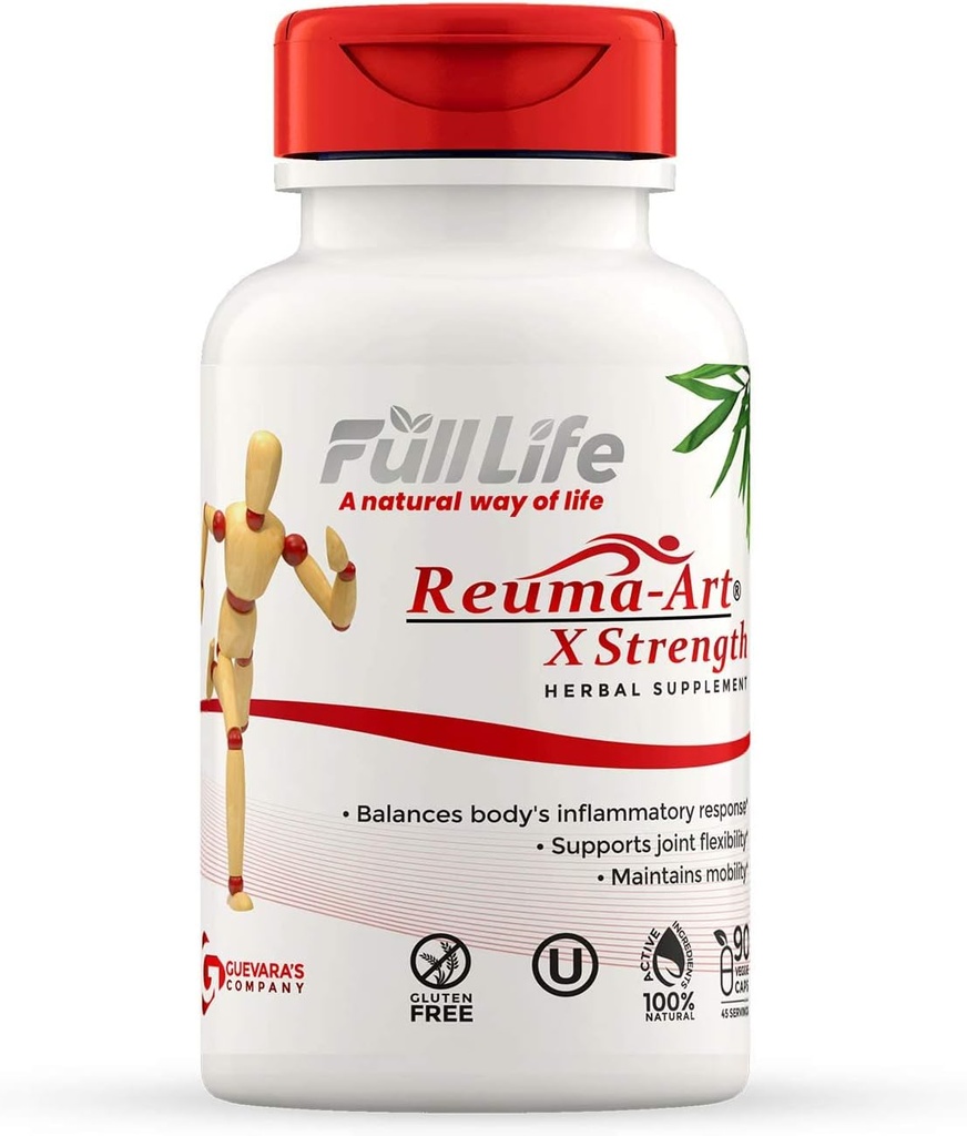 full-life-reuma-art-x-strength-and-colla-2.jpg