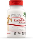 full-life-reuma-art-x-strength-and-colla-2.jpg