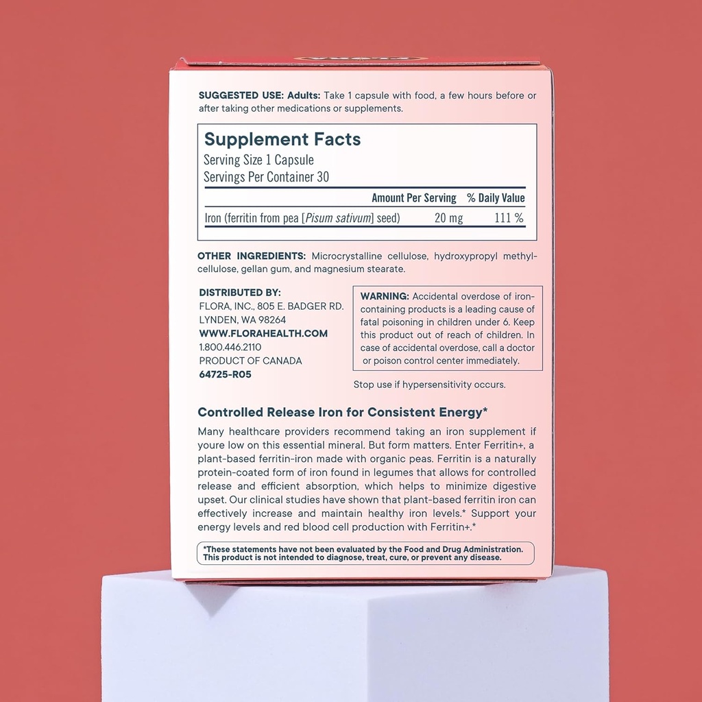 flora---ferritin-iron-plant-based-helps--2.jpg
