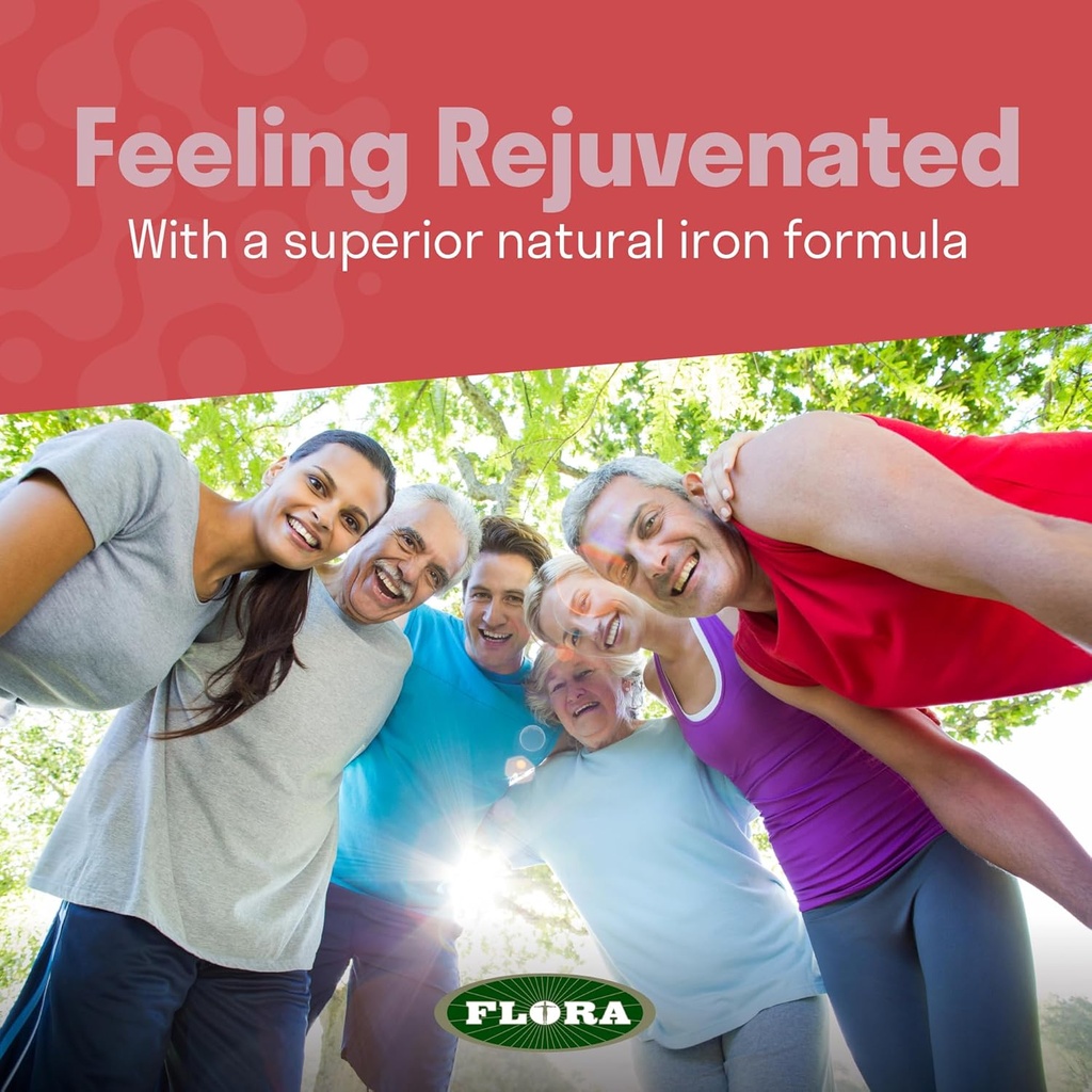 flora---ferritin-iron-plant-based-helps--6.jpg