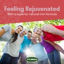 flora---ferritin-iron-plant-based-helps--6.jpg