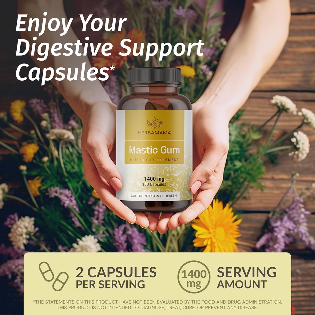 herbamama-mastic-gum-capsules-1400mg---g-2.jpg