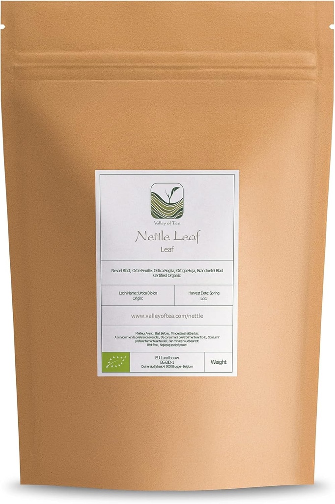 nettle-leaf-tea-organic-herbal---dried-s-2.jpg