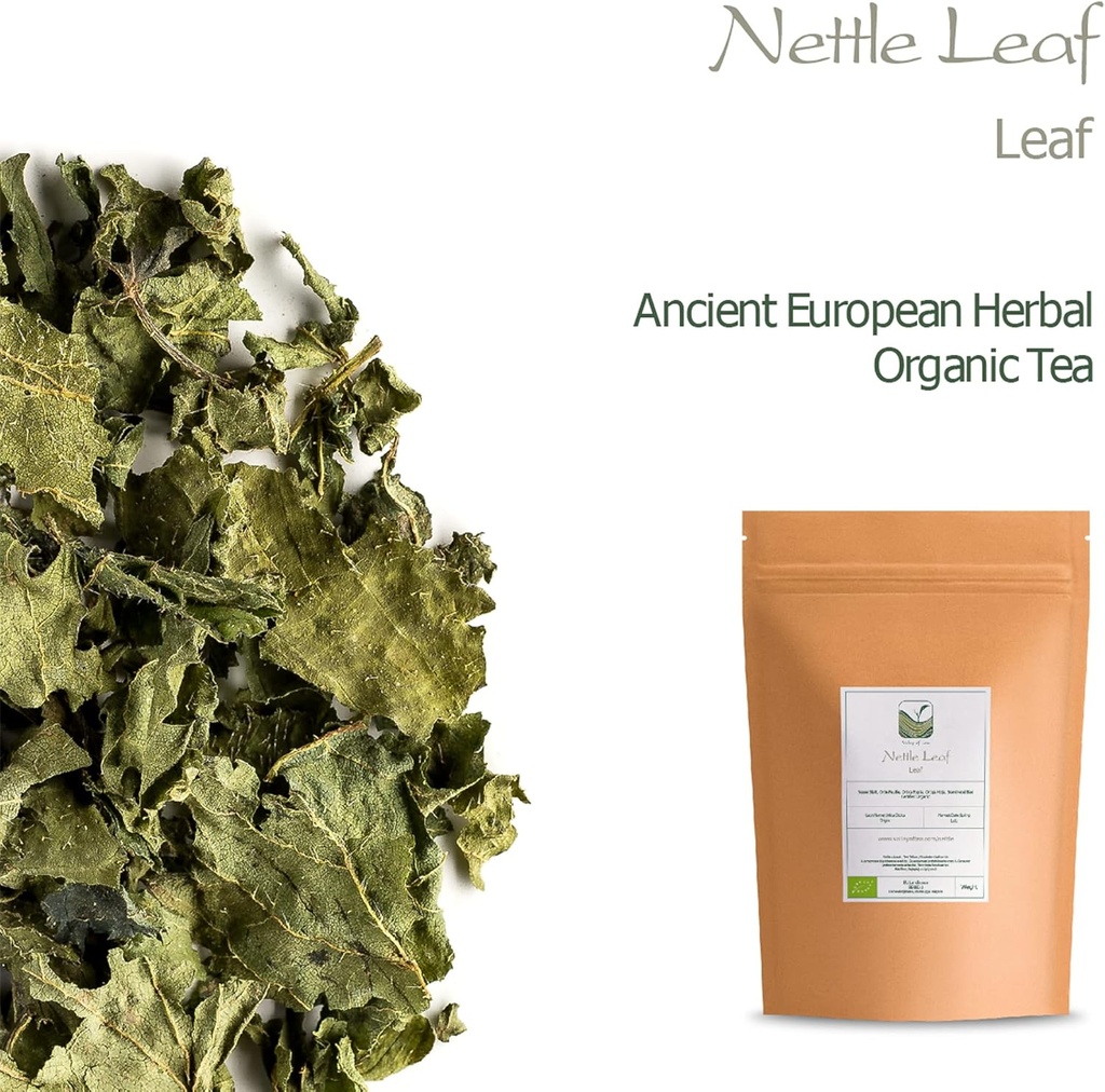 nettle-leaf-tea-organic-herbal---dried-s-3.jpg