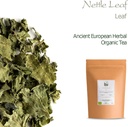 nettle-leaf-tea-organic-herbal---dried-s-3.jpg