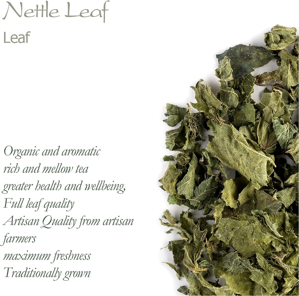 nettle-leaf-tea-organic-herbal---dried-s-5.jpg