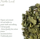nettle-leaf-tea-organic-herbal---dried-s-5.jpg