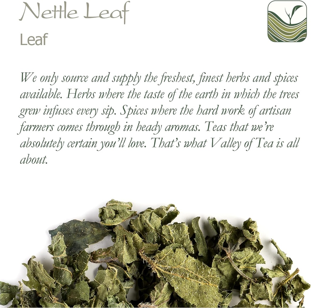 nettle-leaf-tea-organic-herbal---dried-s-6.jpg