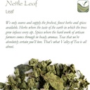 nettle-leaf-tea-organic-herbal---dried-s-6.jpg