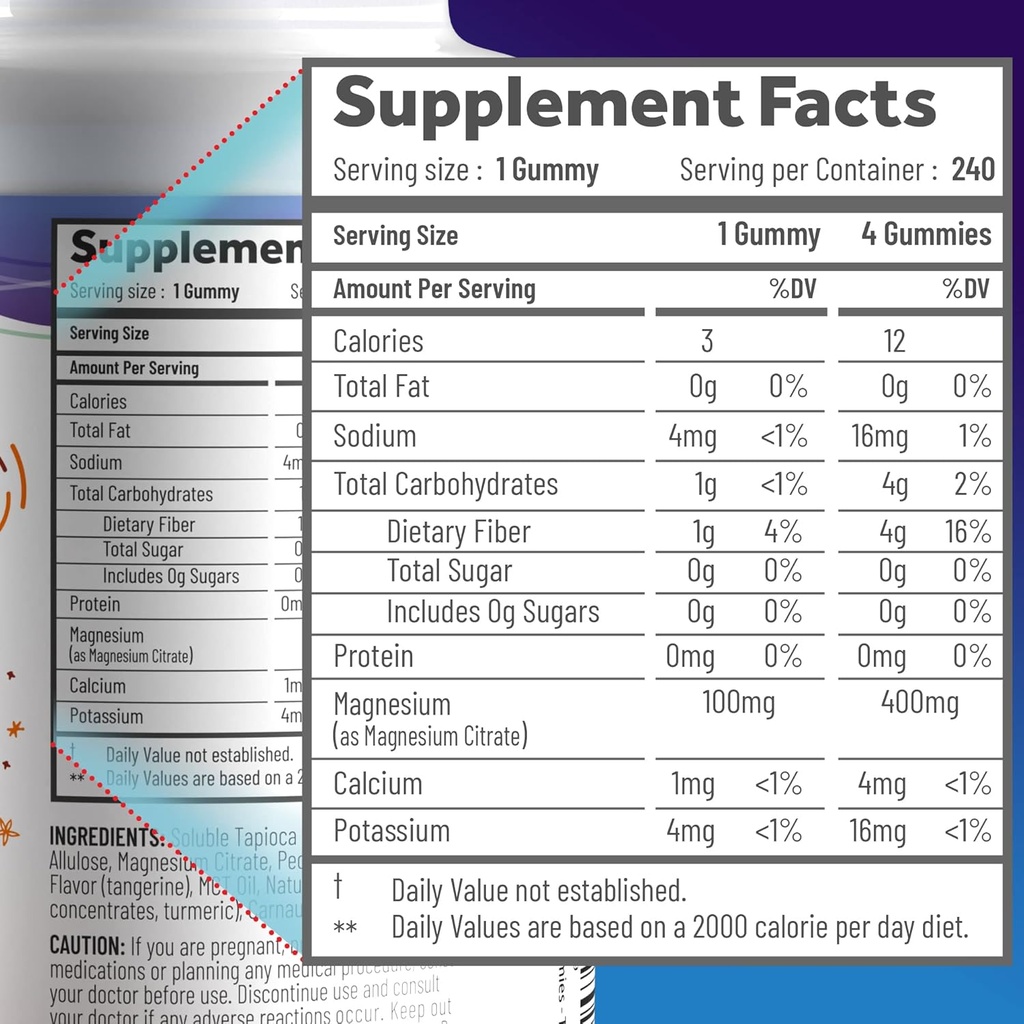 magnesium-citrate-gummies---sugar-free-v-3.jpg